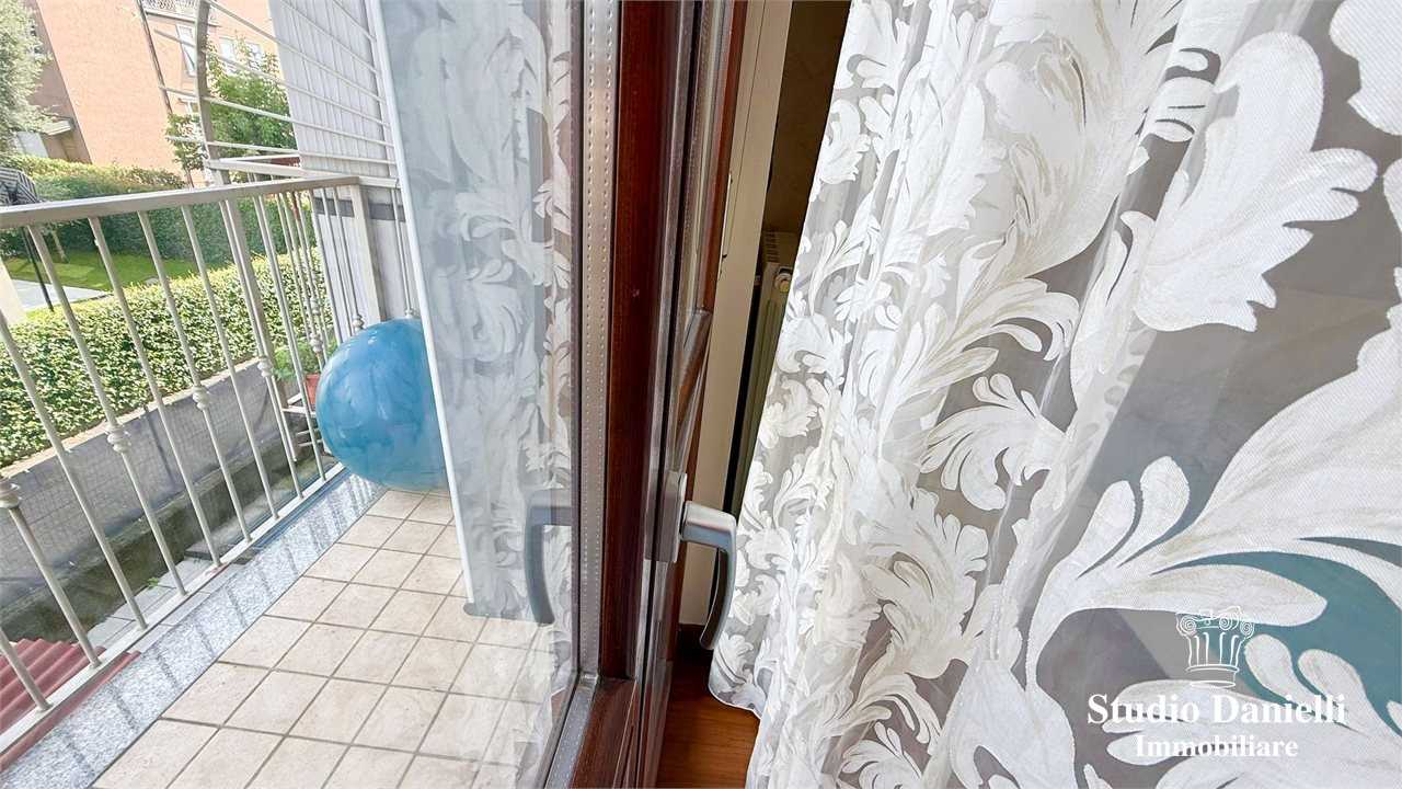  - foto 10