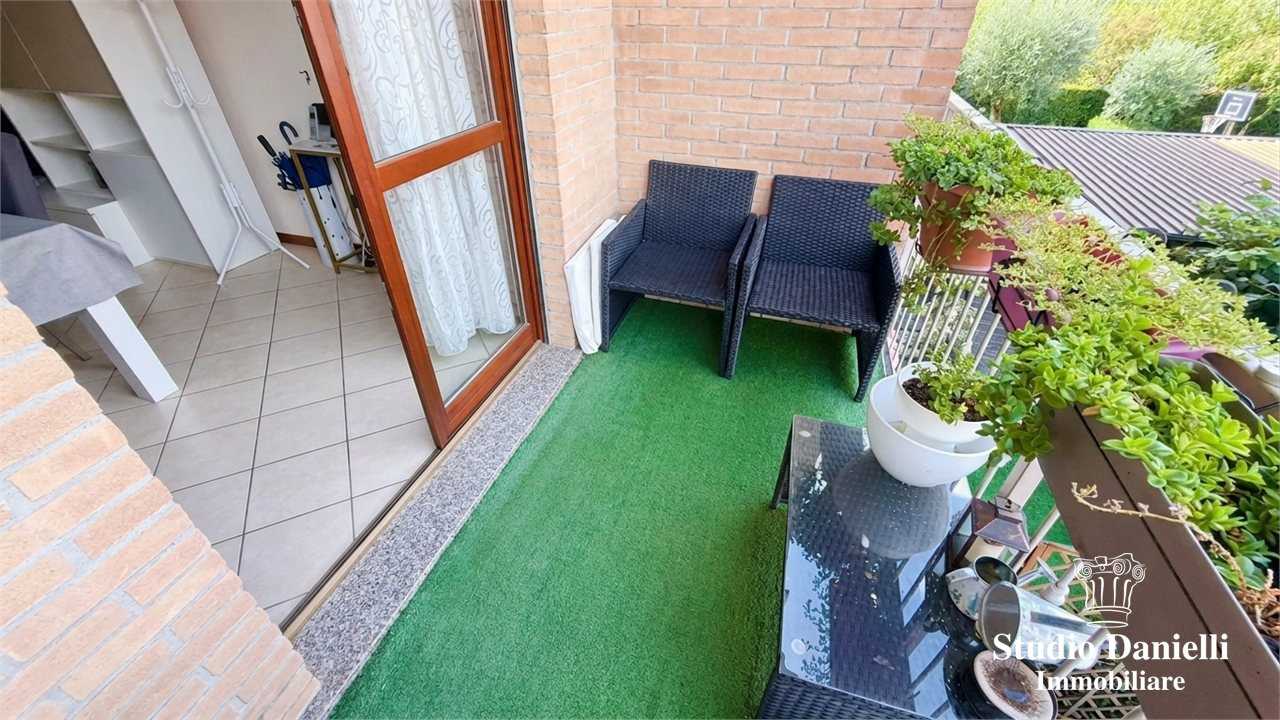  - foto 4