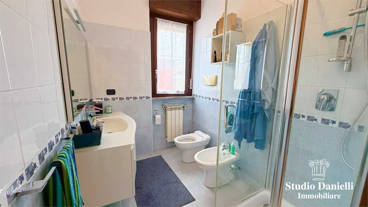  - foto 8