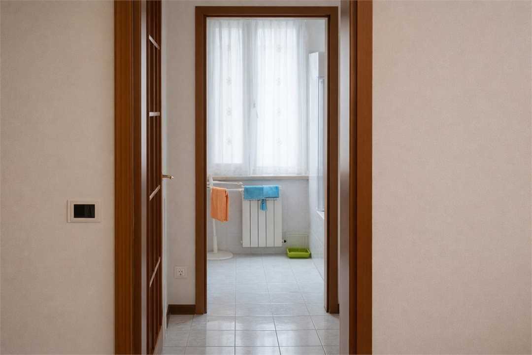 - foto 5