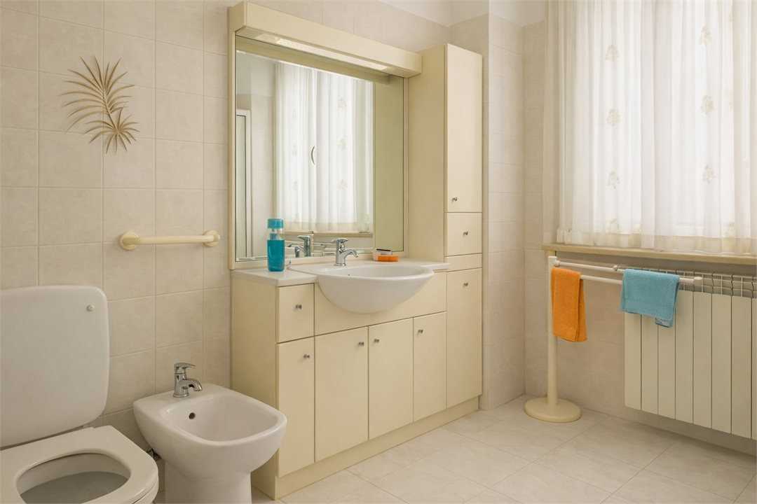  - foto 6