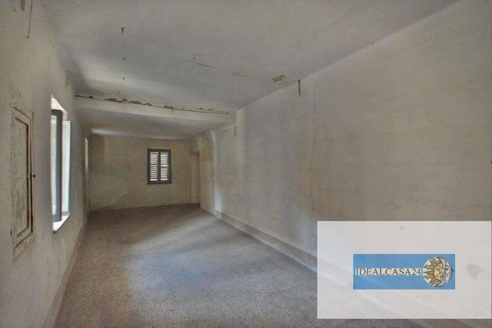  - foto 12