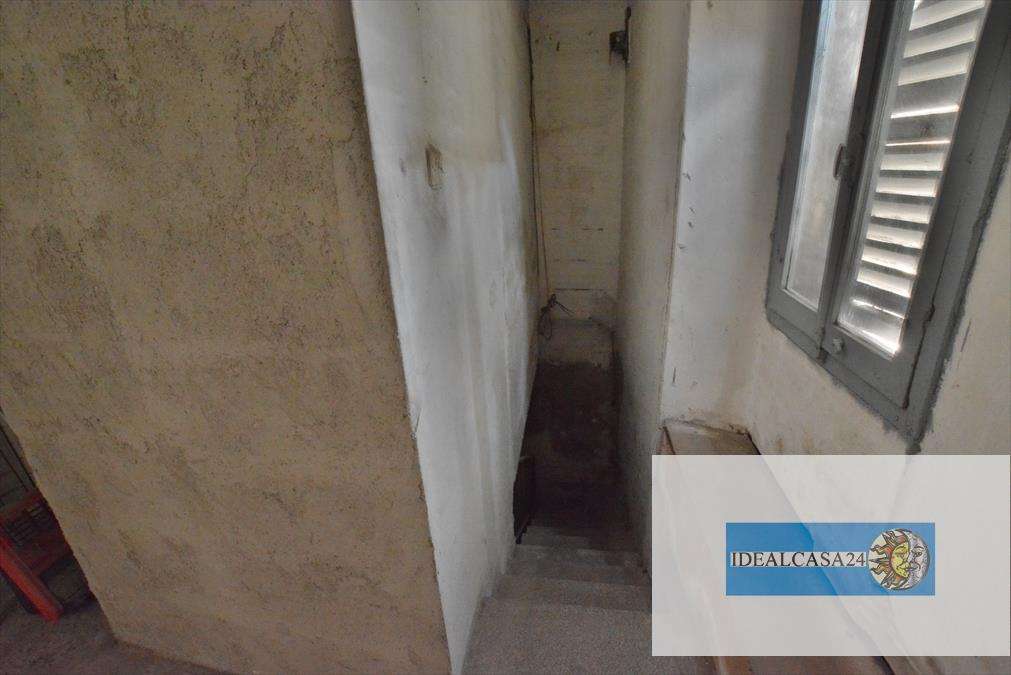  - foto 13