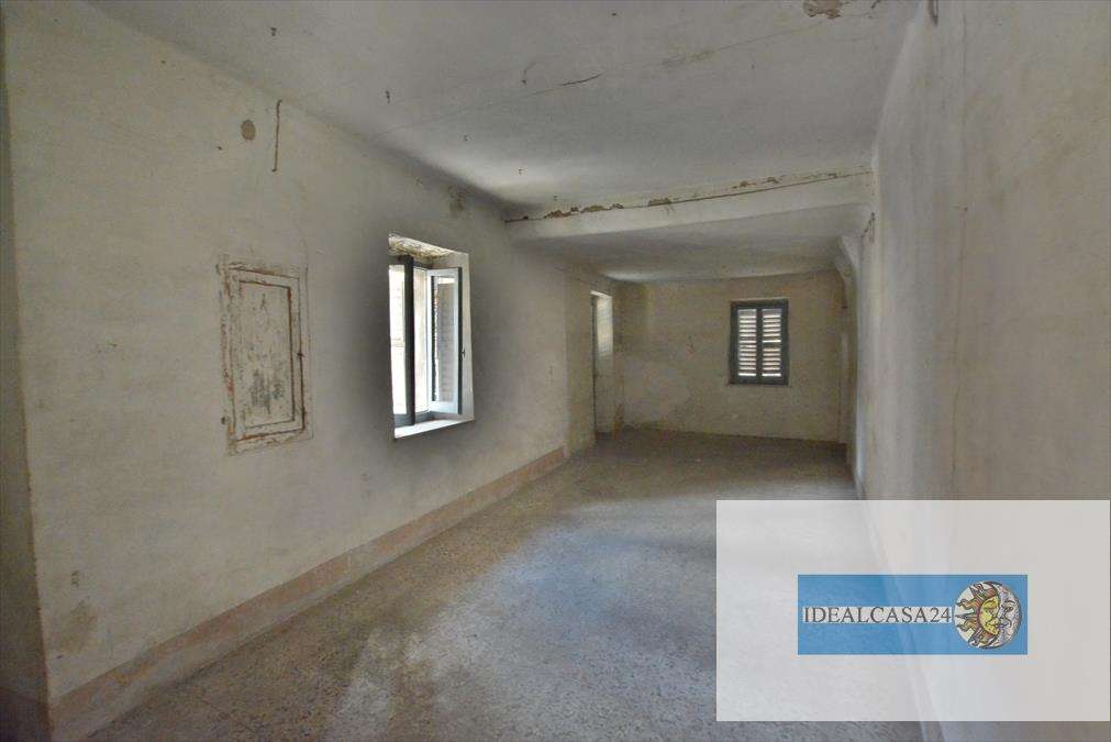  - foto 14
