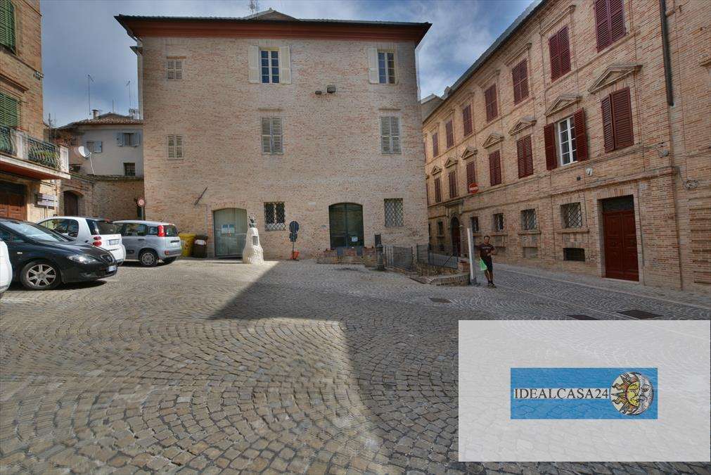  - foto 20