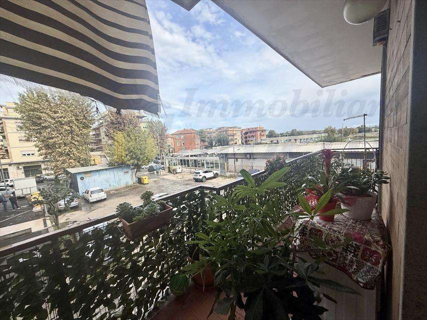  - foto 14