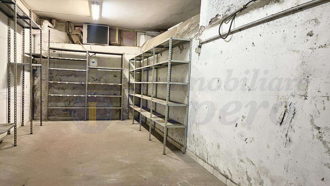  - foto 8
