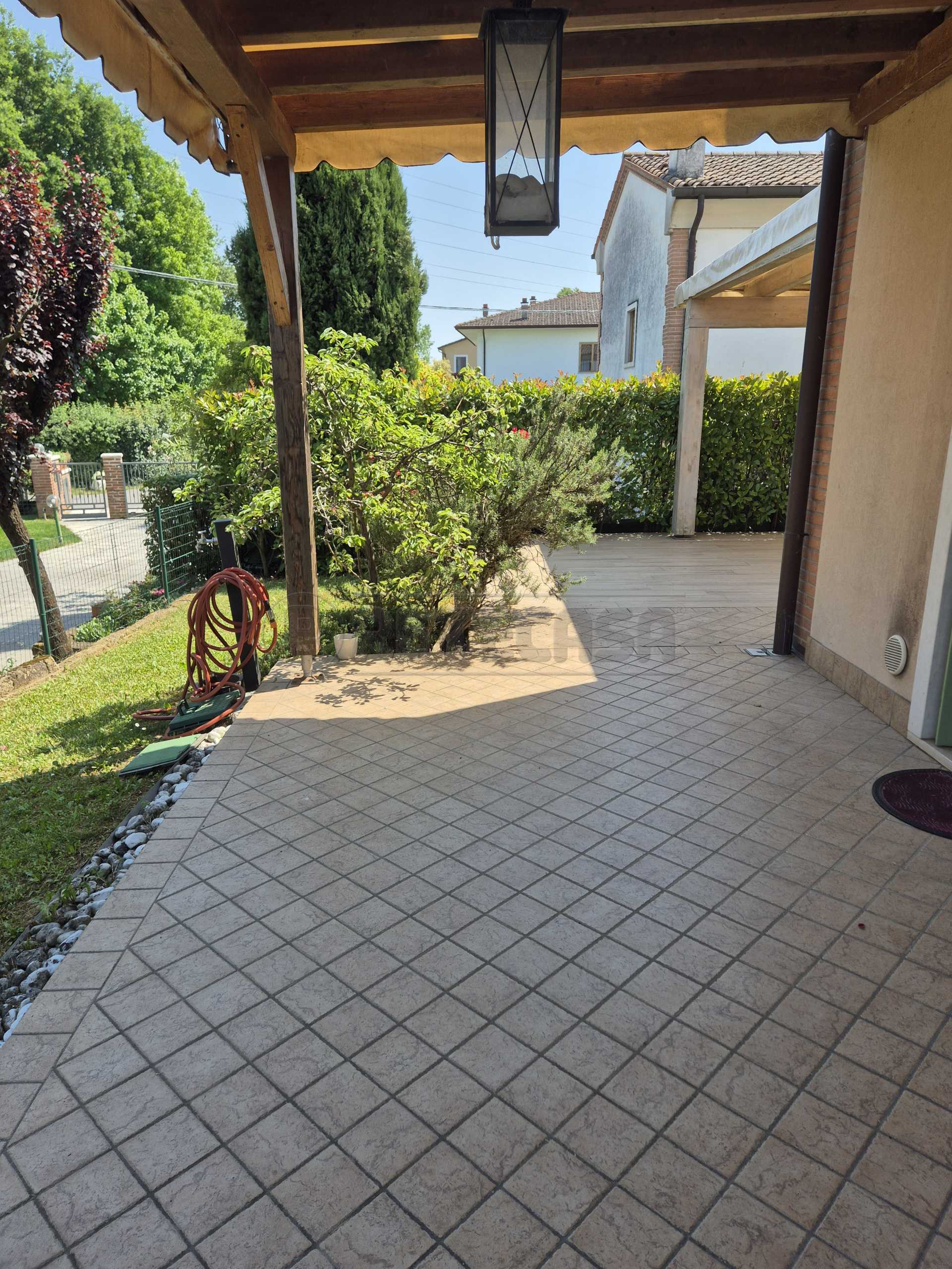  - foto 12