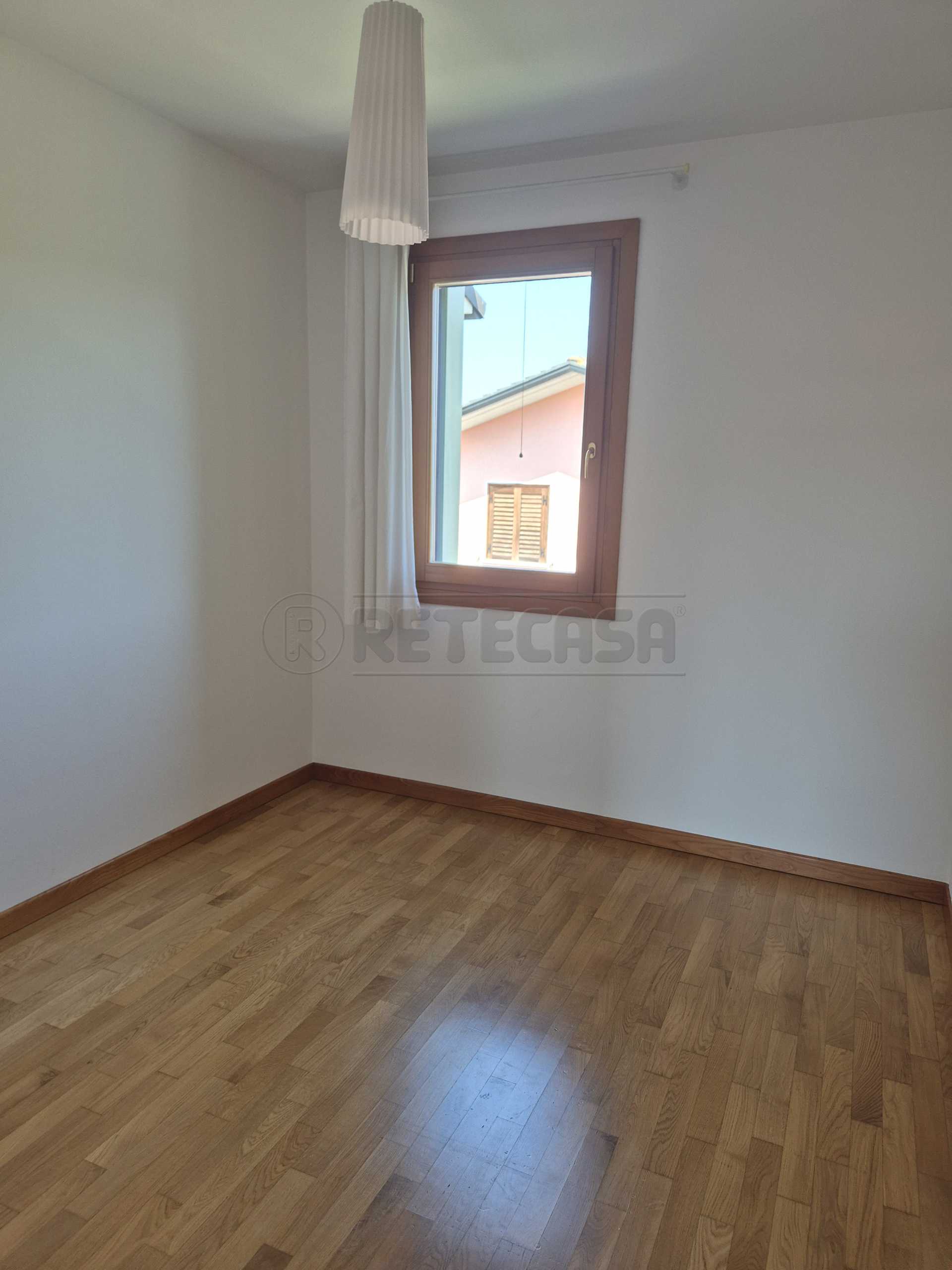  - foto 15