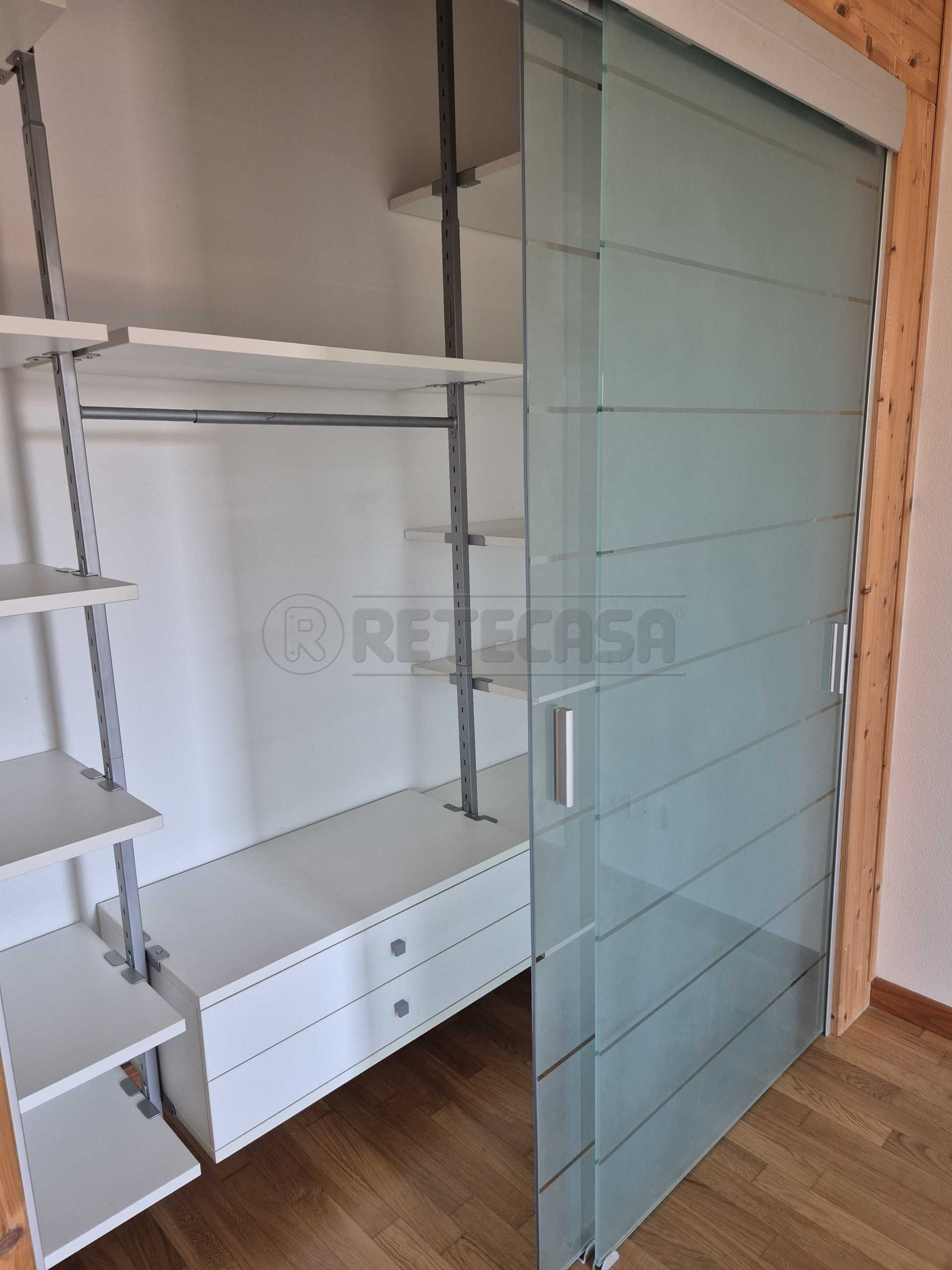  - foto 18