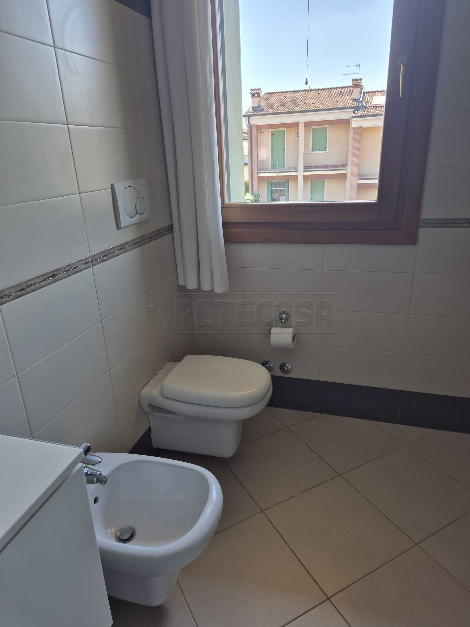  - foto 21