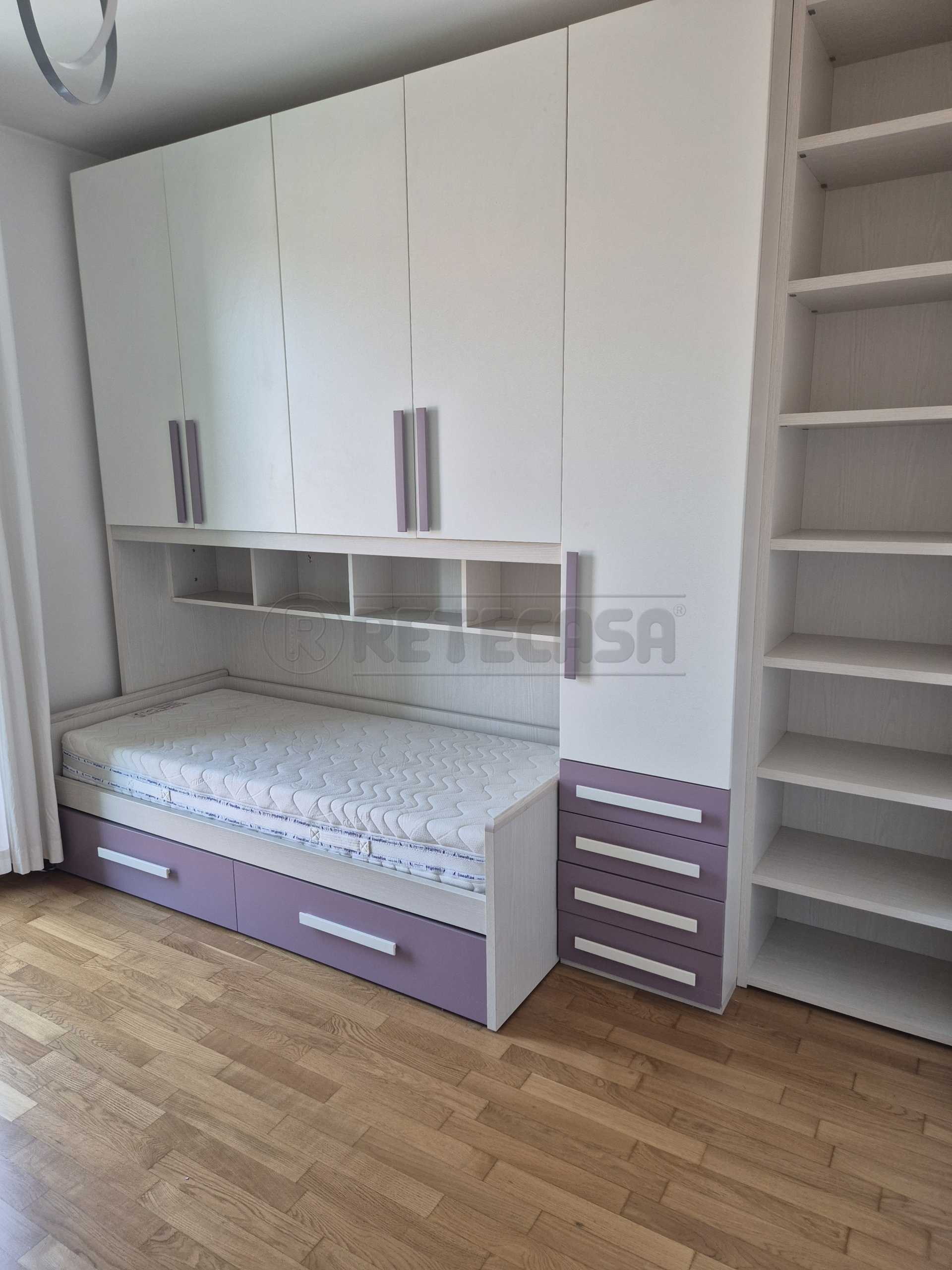  - foto 23