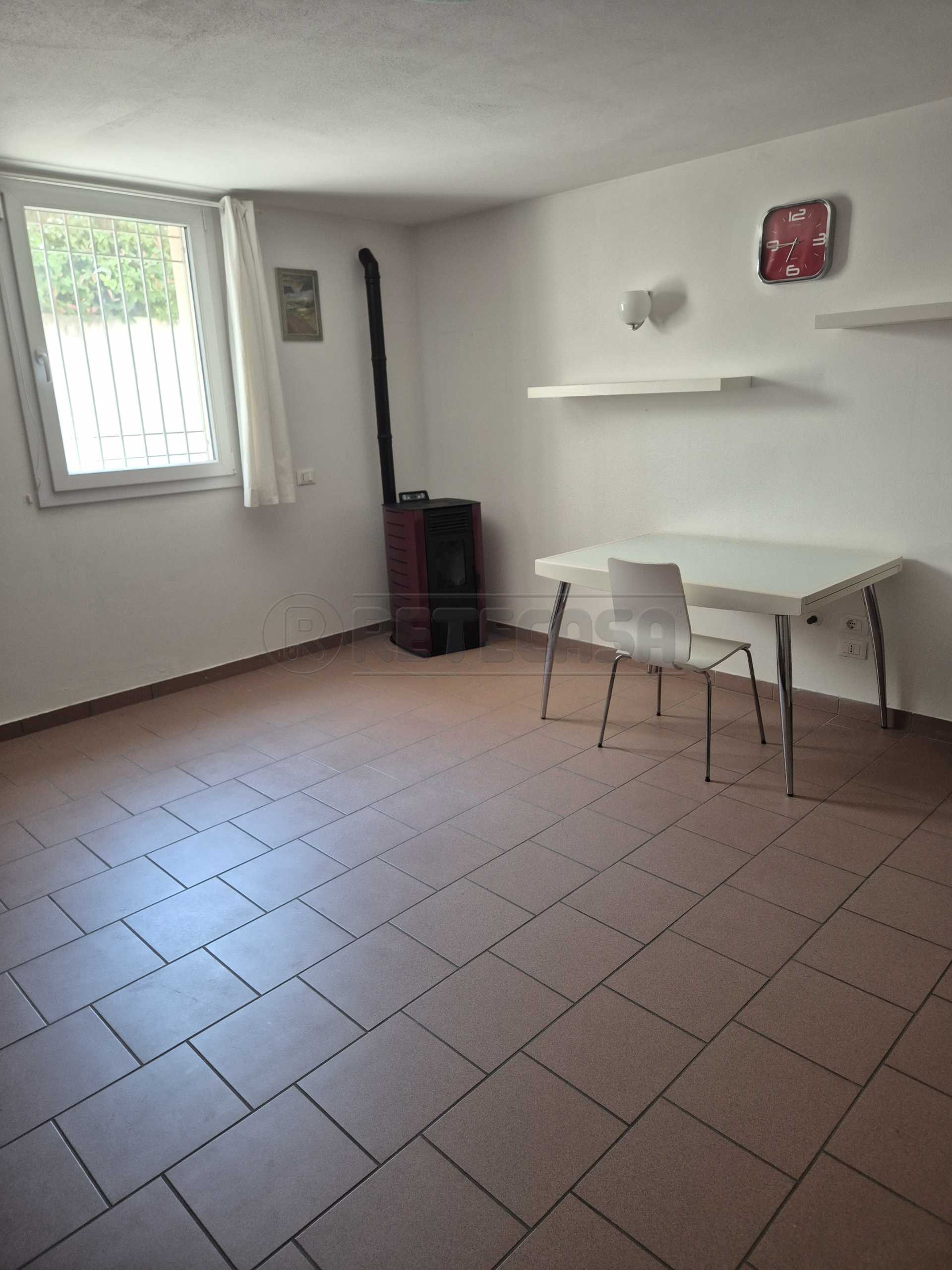  - foto 24