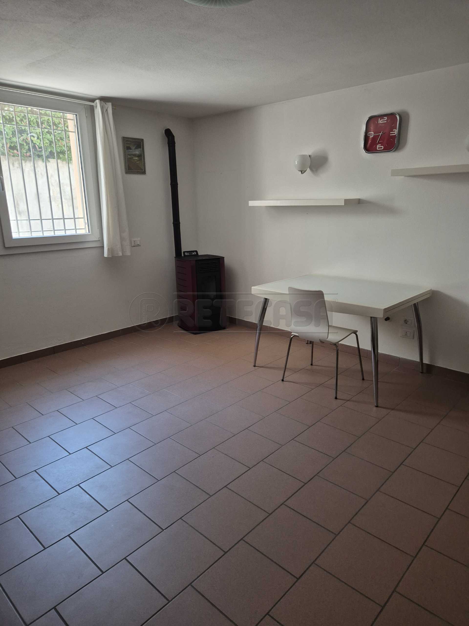  - foto 25