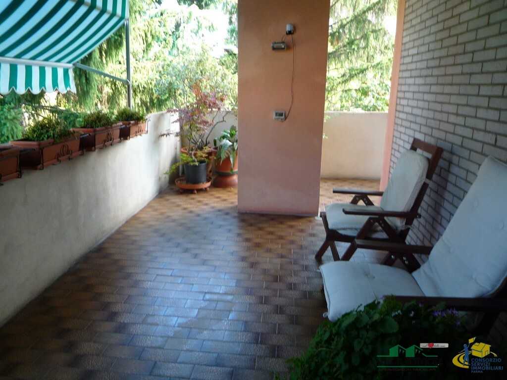  - foto 10