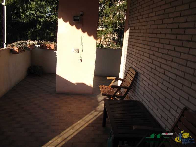  - foto 11