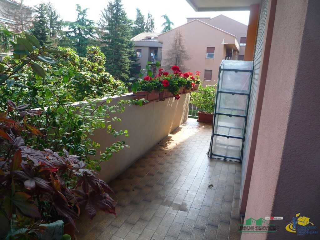  - foto 12