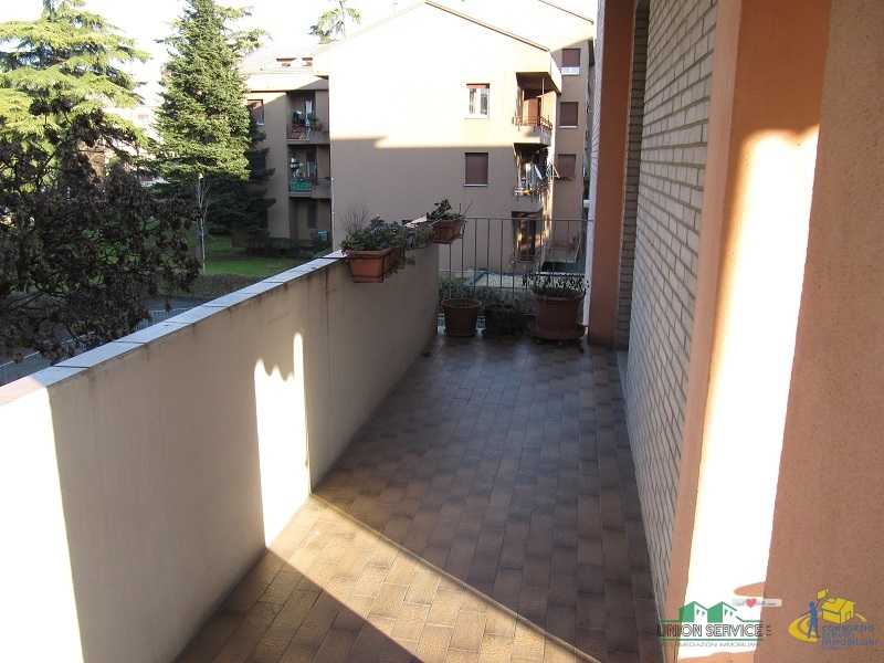 - foto 13
