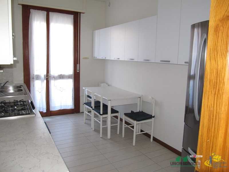  - foto 14