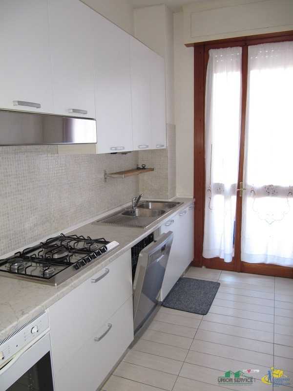  - foto 16