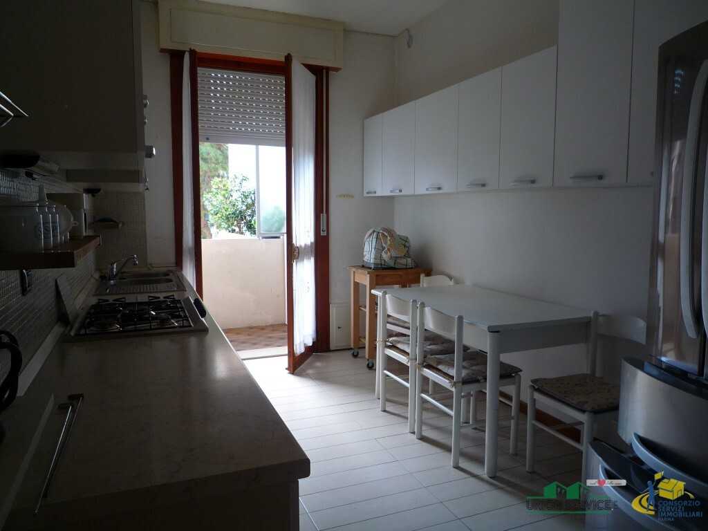  - foto 17