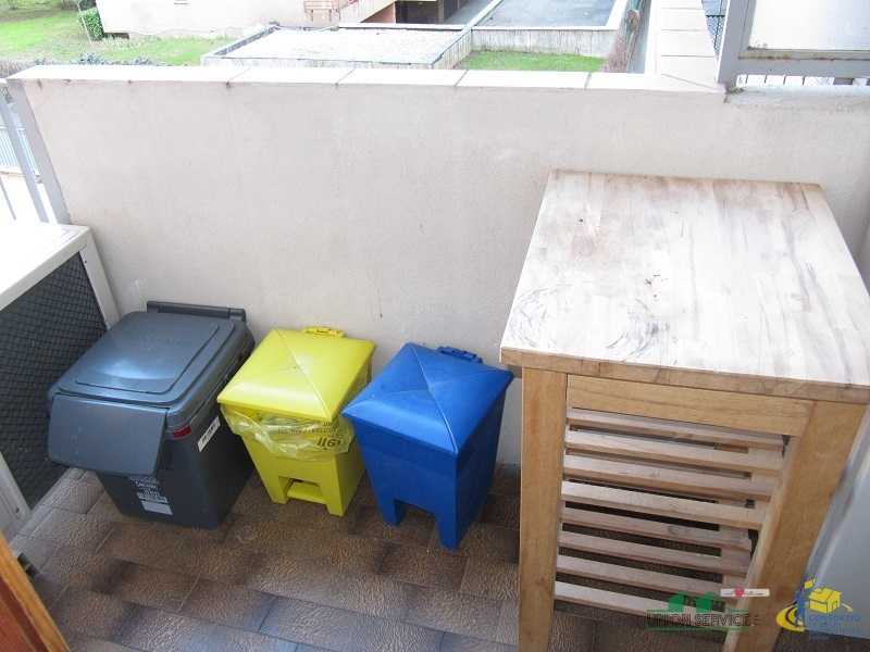  - foto 19