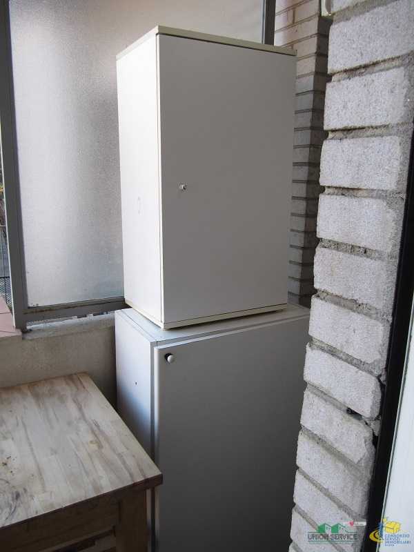  - foto 20