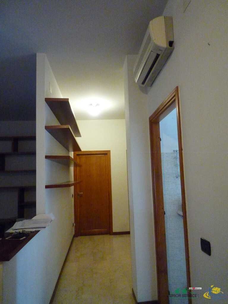  - foto 21