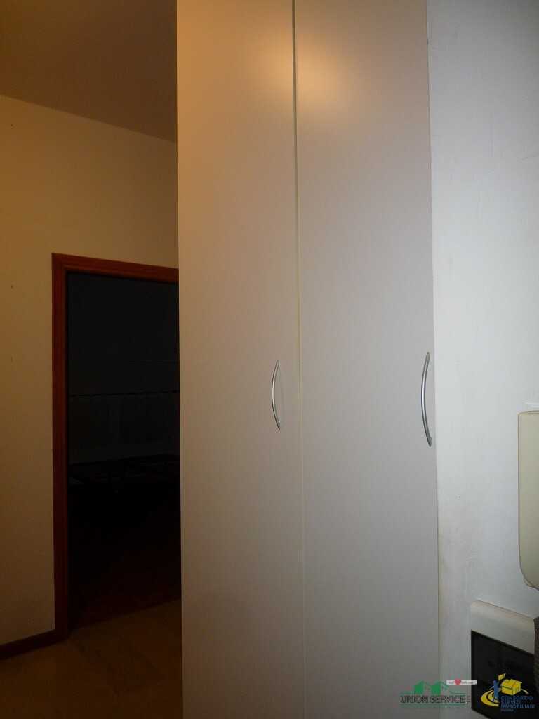  - foto 22