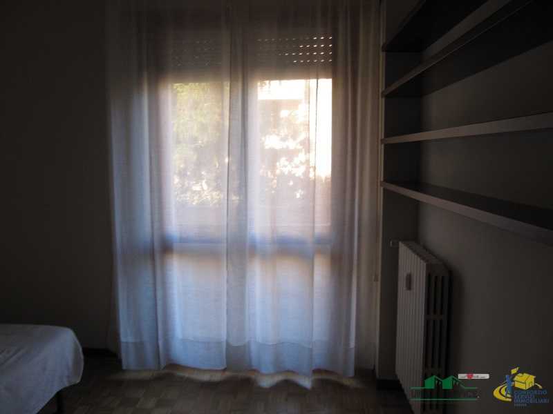  - foto 23