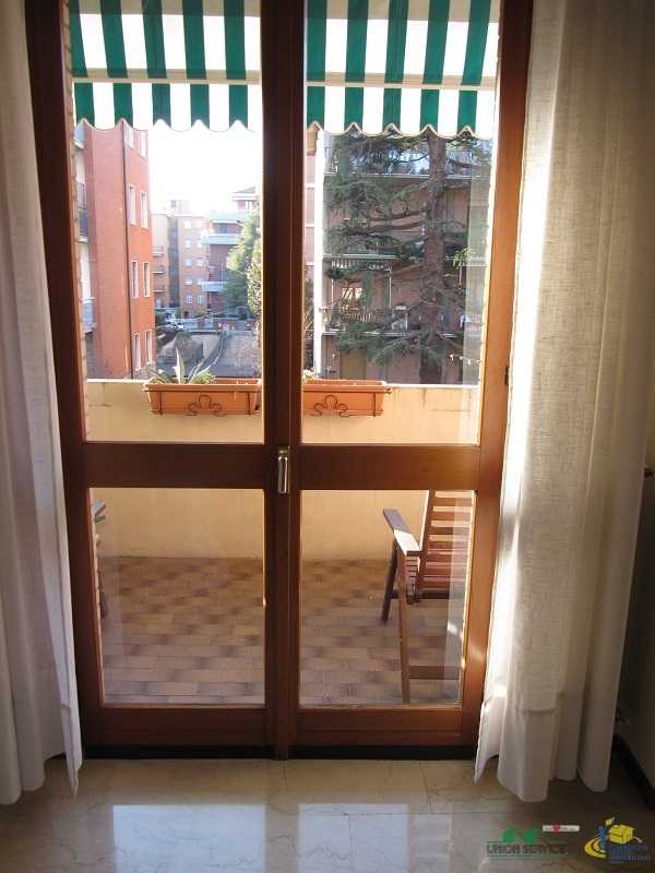  - foto 24