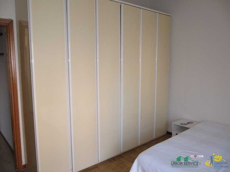  - foto 25