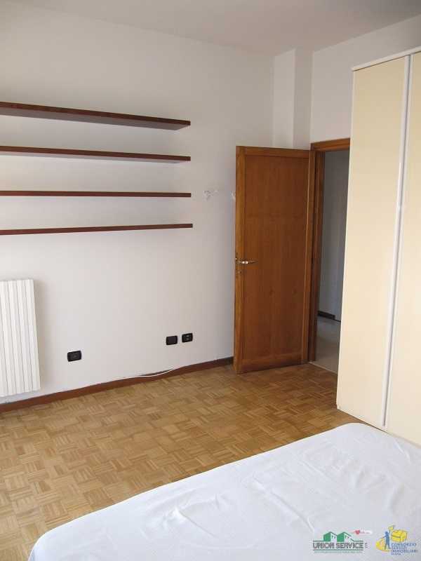  - foto 26