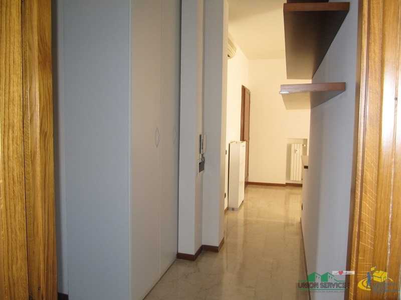  - foto 27
