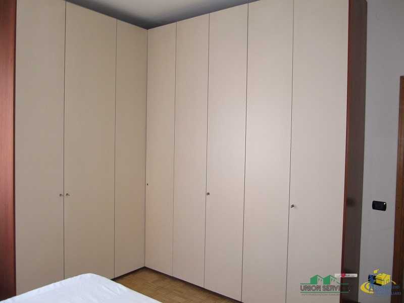 - foto 29