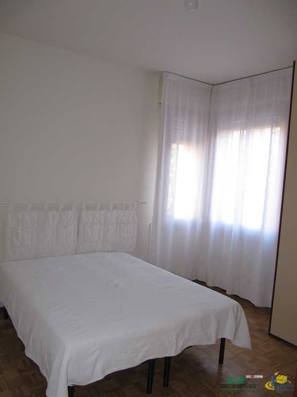  - foto 30