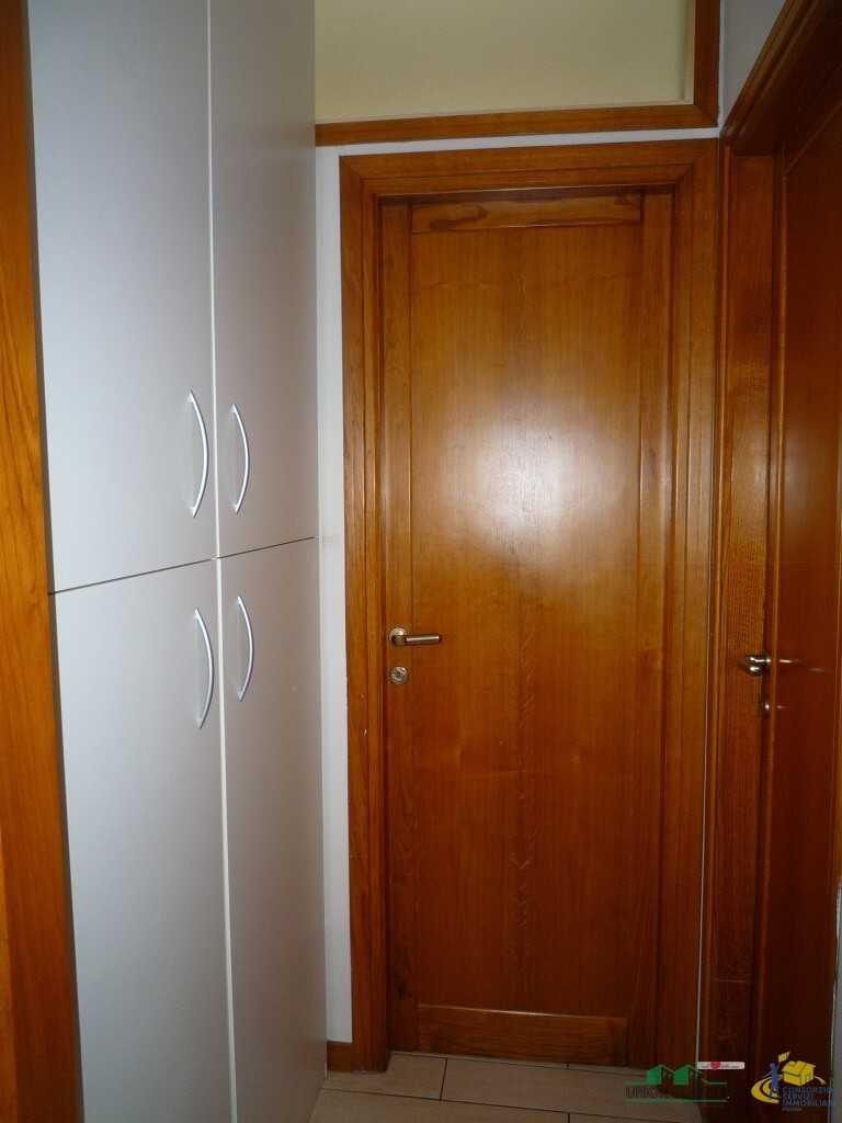  - foto 31