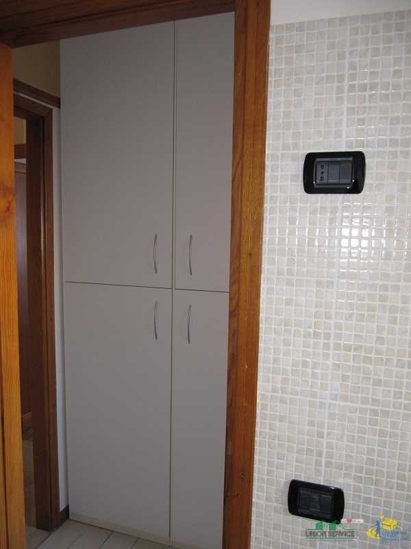  - foto 32