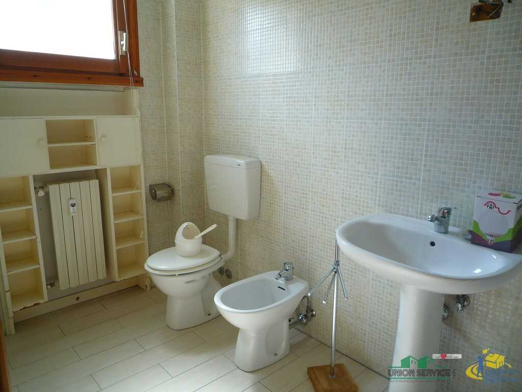  - foto 33