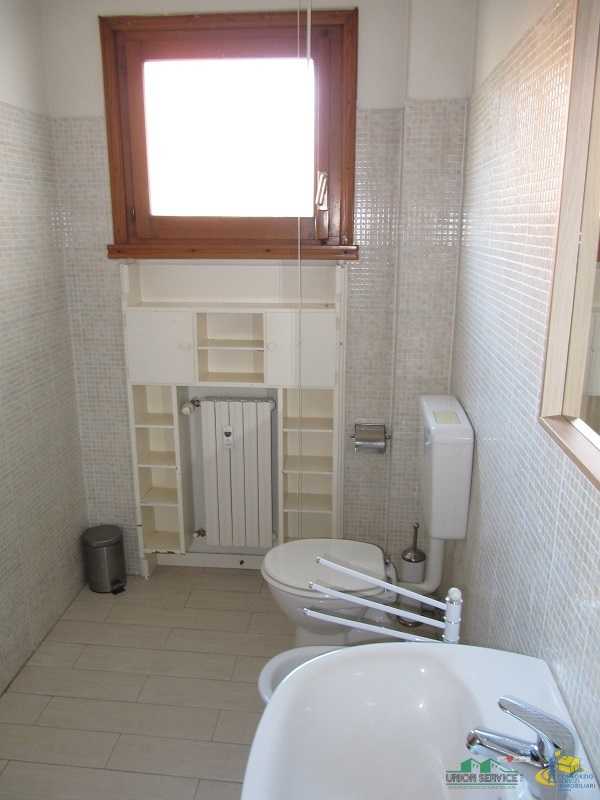  - foto 34