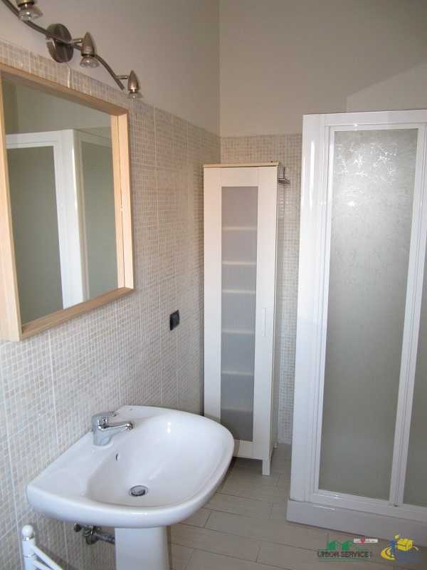  - foto 35
