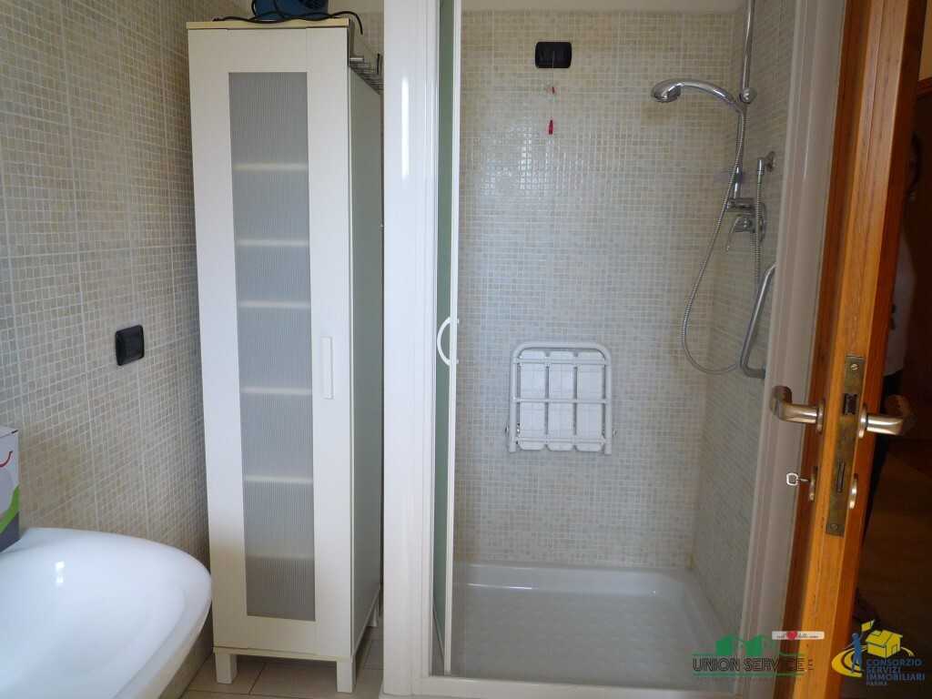  - foto 36