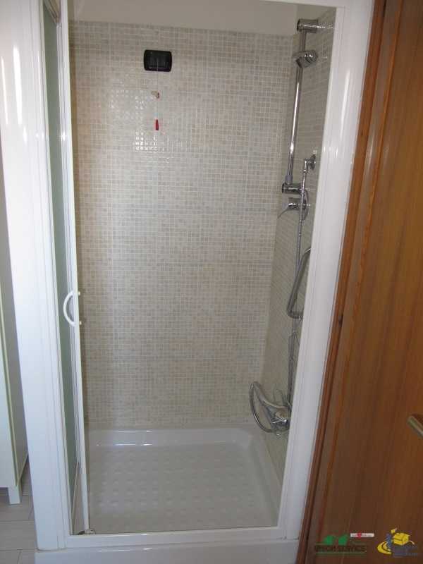  - foto 37