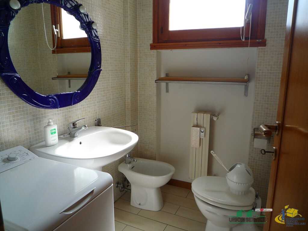  - foto 38