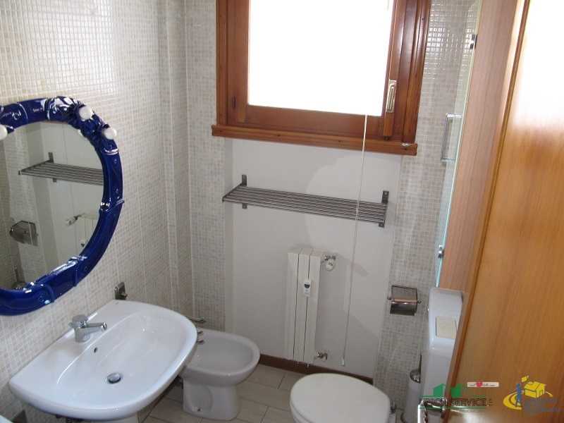  - foto 39