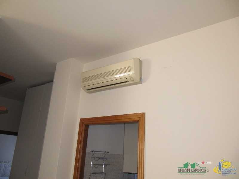  - foto 41