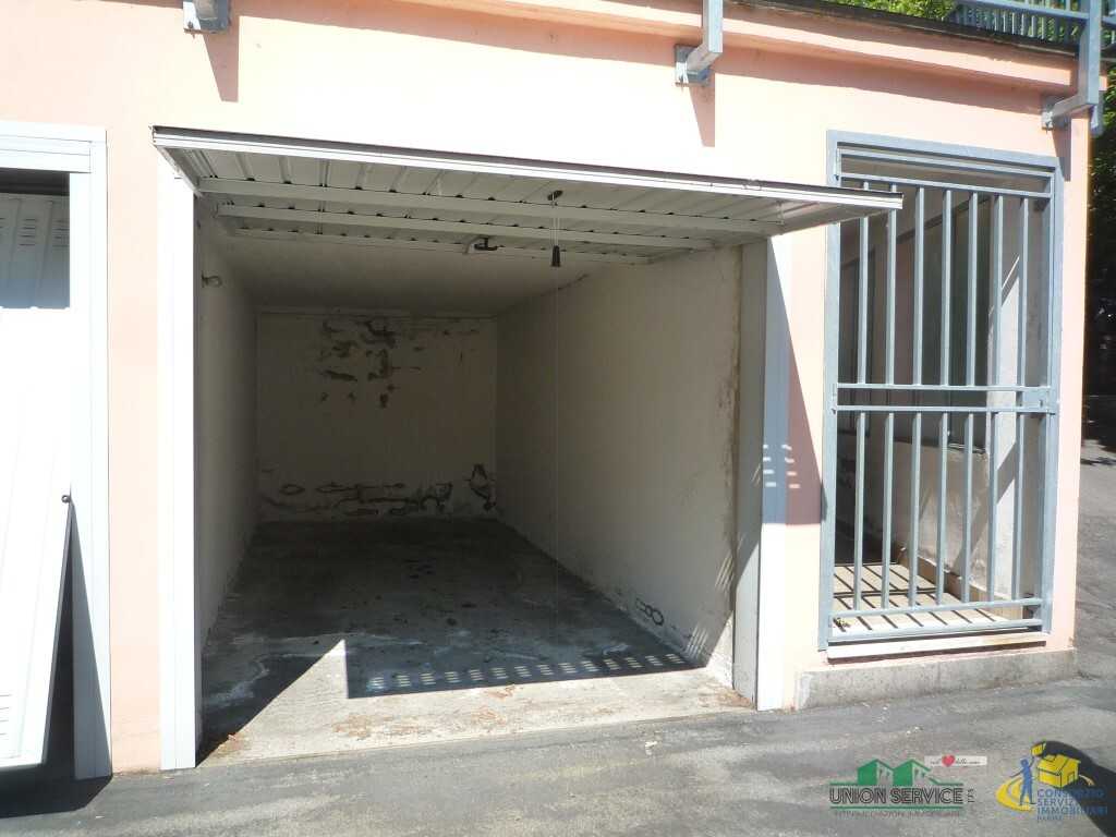  - foto 42
