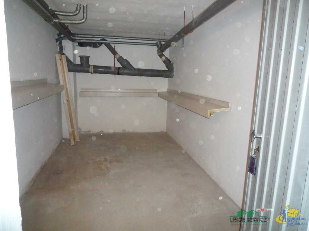  - foto 43