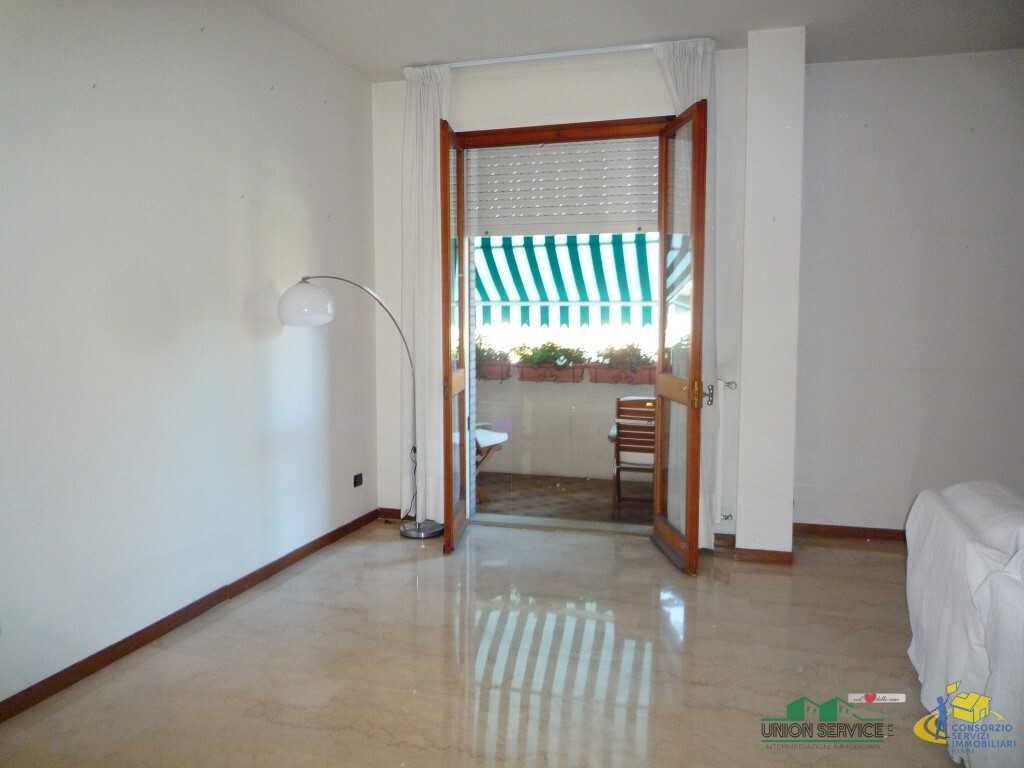  - foto 8