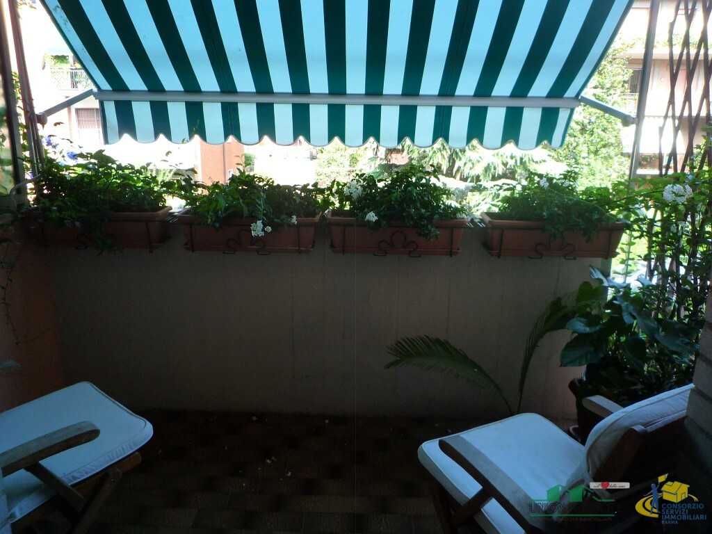  - foto 9